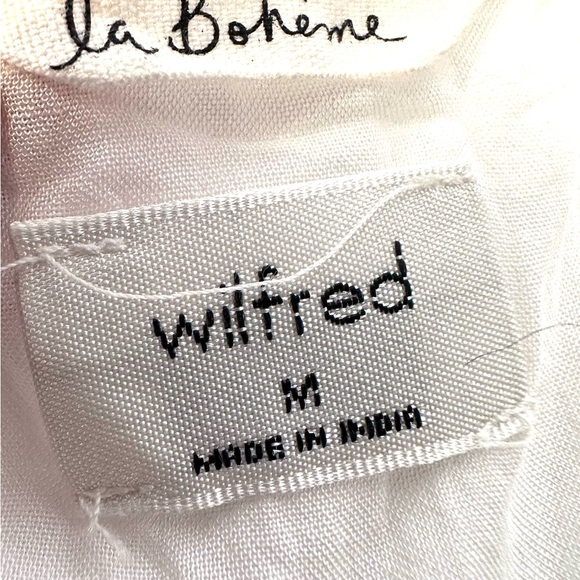 Fun flirty little dress - Picture 6 of 6